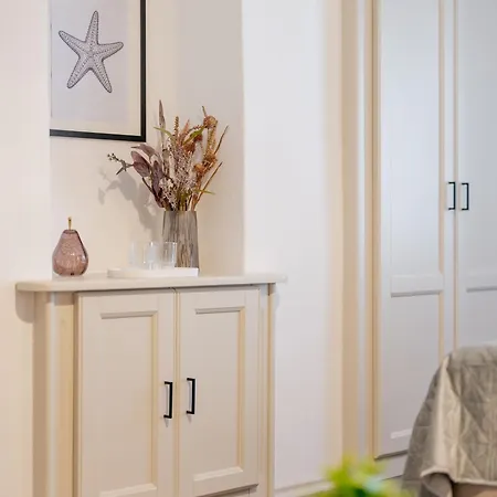 Bed & Breakfast Parkan 125 Cesky Krumlov