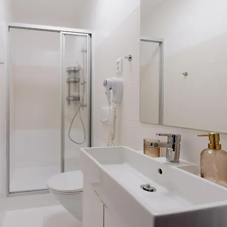 Parkan 125 Bed & Breakfast Cesky Krumlov