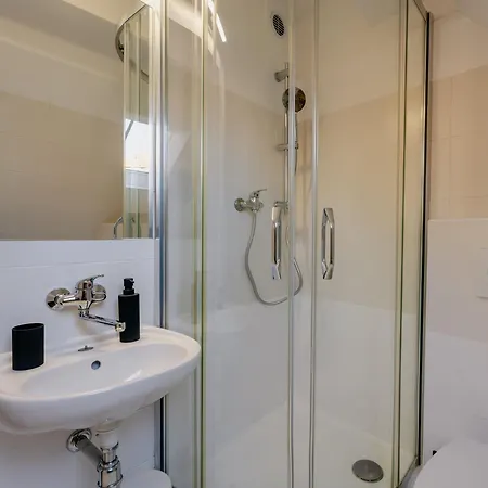 Parkan 125
